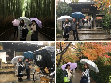 161127嵯峨野竹林