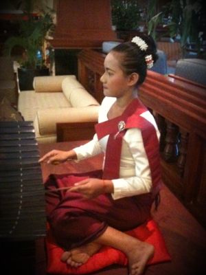 rblog-20141014175419-01.jpg