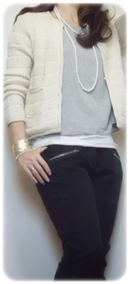20130128a.JPG
