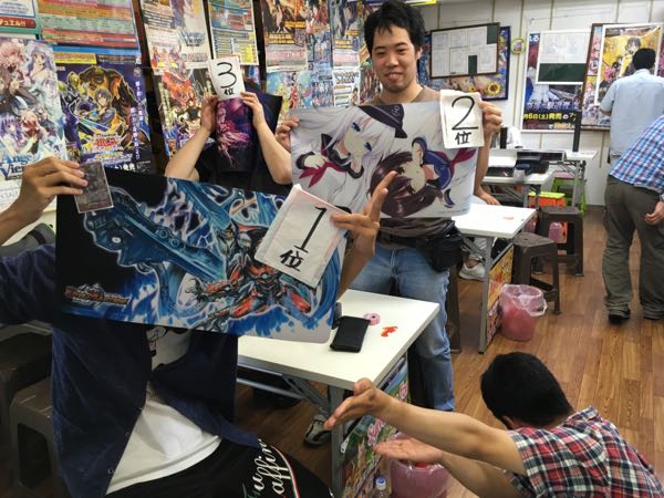rblog-20160918130233-01.jpg