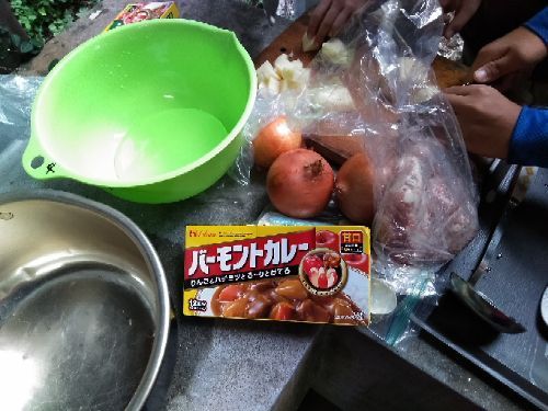 rblog-20180811210021-01.jpg