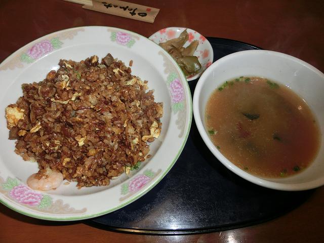 CIMG0124.jpg