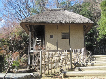日本民家園49.jpg