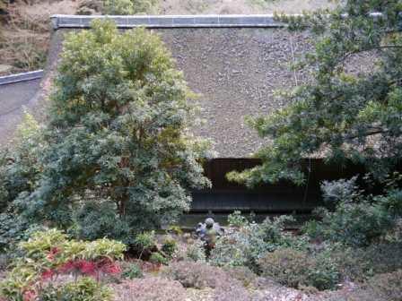 P1060372（清瀧宮拝殿を見下ろす）.jpg