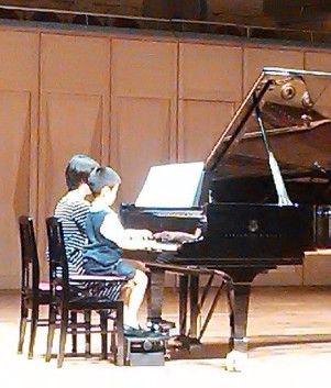 2014発表会10.jpg