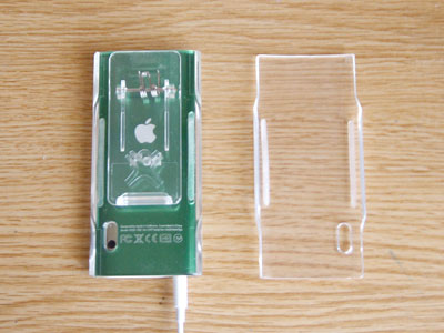 nano第五世代のケース2