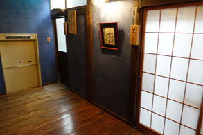 銀山110.jpg