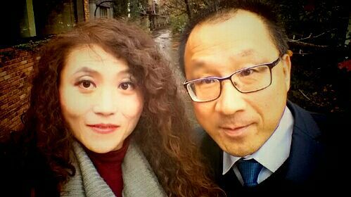 rblog-20161125195329-01.jpg