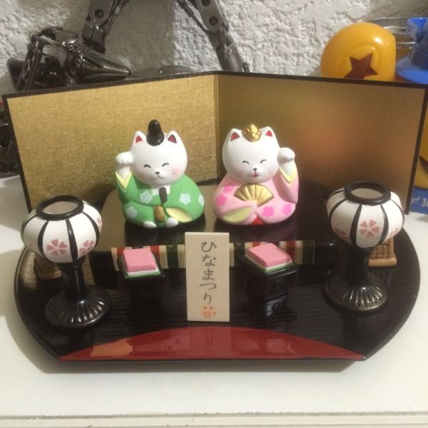 rblog-20160211164122-04.jpg