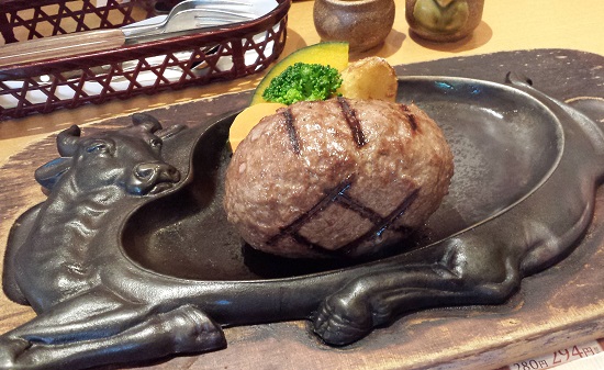 20131102_143859.jpg