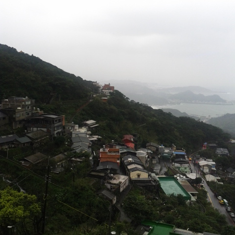 台湾3-05