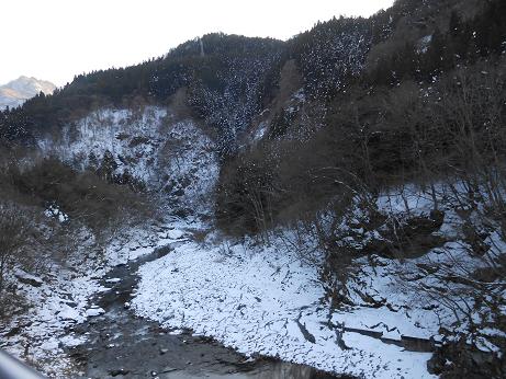 DSCN1582.jpg