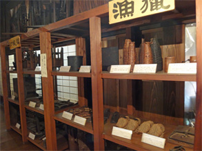 会津236.jpg