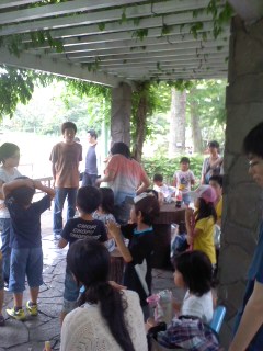 20130602.jpg