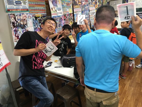 rblog-20170909120143-01.jpg