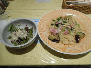 DSCN5048.jpg