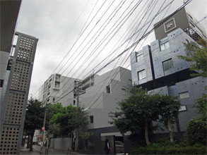 九州107.jpg