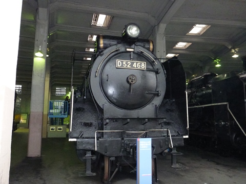P1020189.JPG