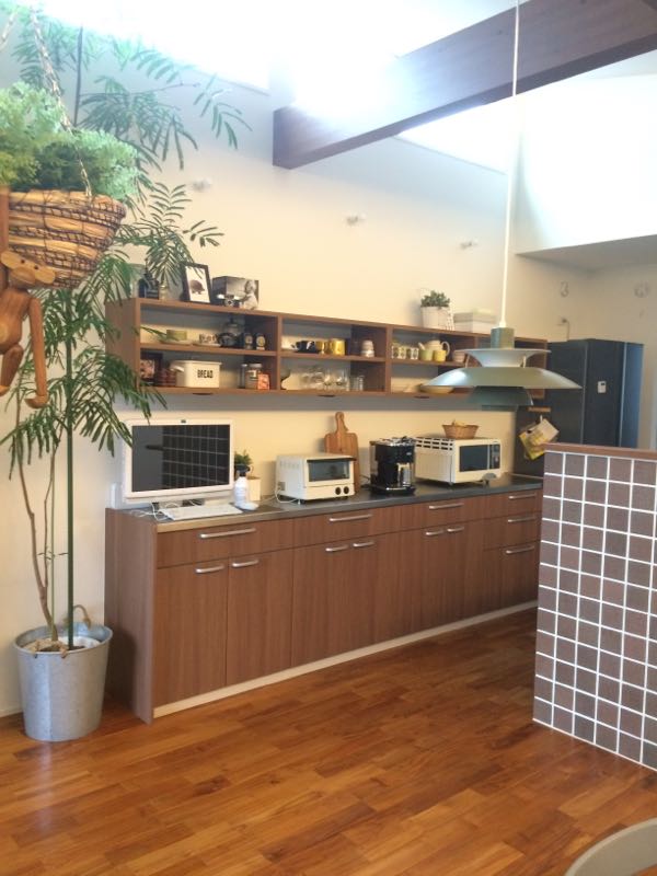 rblog-20160606085633-01.jpg