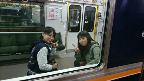 rblog-20170319204557-03.jpg