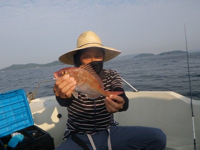 IMGP5006.JPG