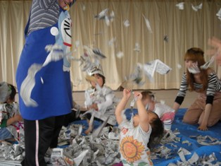 DSCN3290.JPG