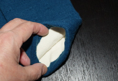 image1586.jpg