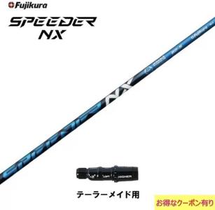 82d49827567f2345aa43ae8aebe915