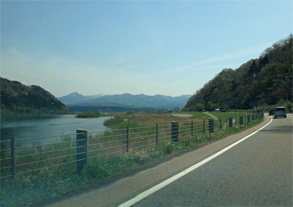 新潟421.jpg