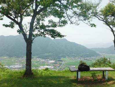 1保月城　DSCF2106.JPG