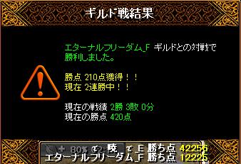 12022601