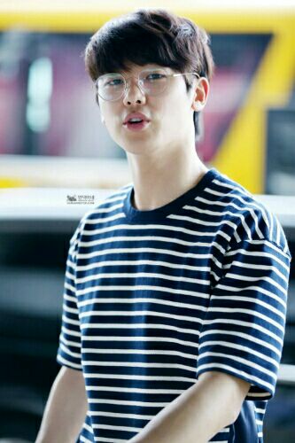 rblog-20160625004220-01.jpg