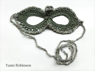 masquerade mask gray 1_R.JPG
