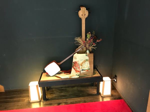 rblog-20181004152326-02.jpg