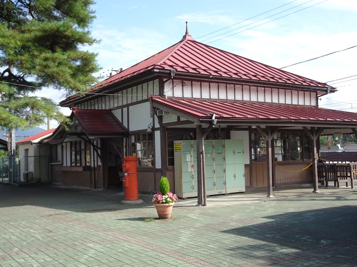 DSC06819_R.JPG