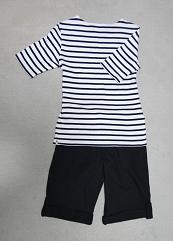 hiphop wear.jpg