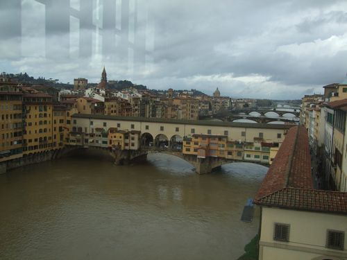 bridge.jpg