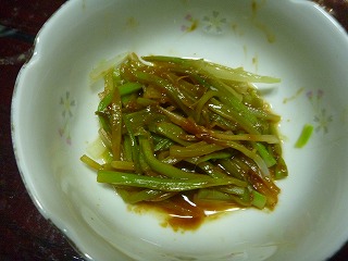 P1100650.jpg