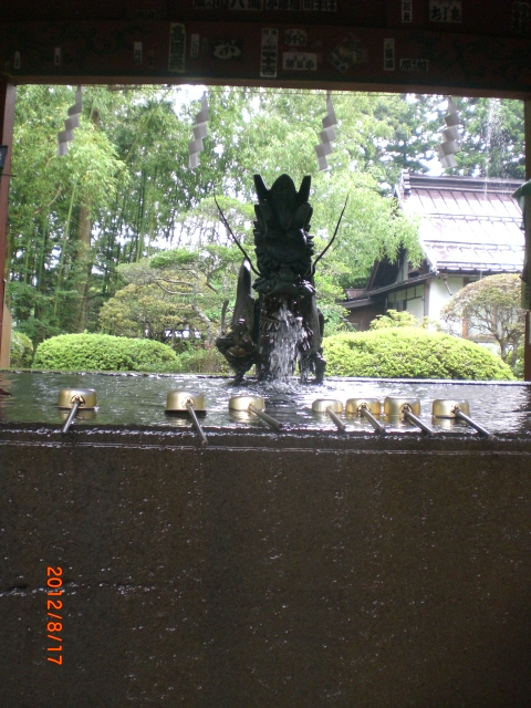 PICT0023.JPG
