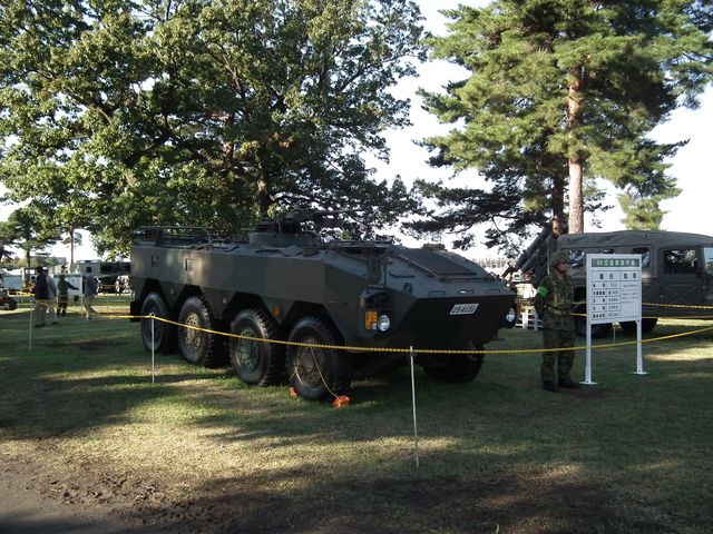 DSCF8258.JPG