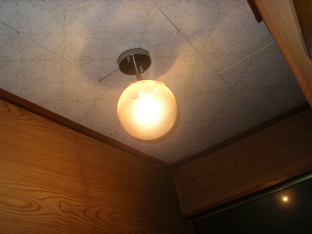 SANY0002.JPG