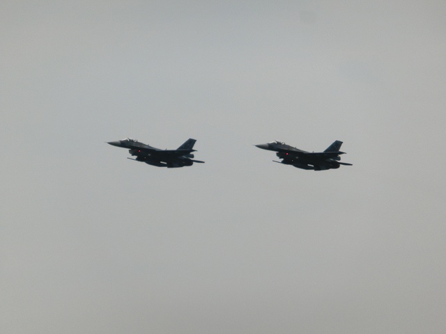 CIMG9979.jpg