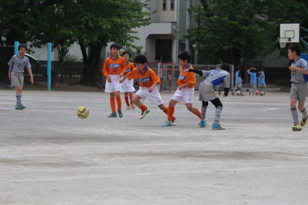 rblog-20180415162535-03.jpg