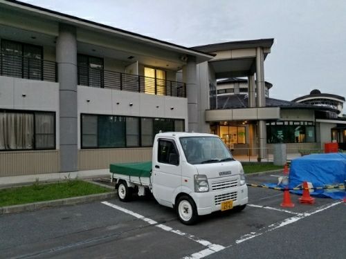 rblog-20180716002804-01.jpg