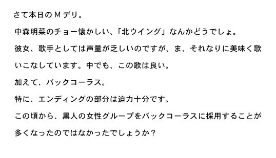 2013.07.11-3.jpg
