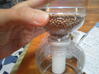 rblog-20130604111432-01.png