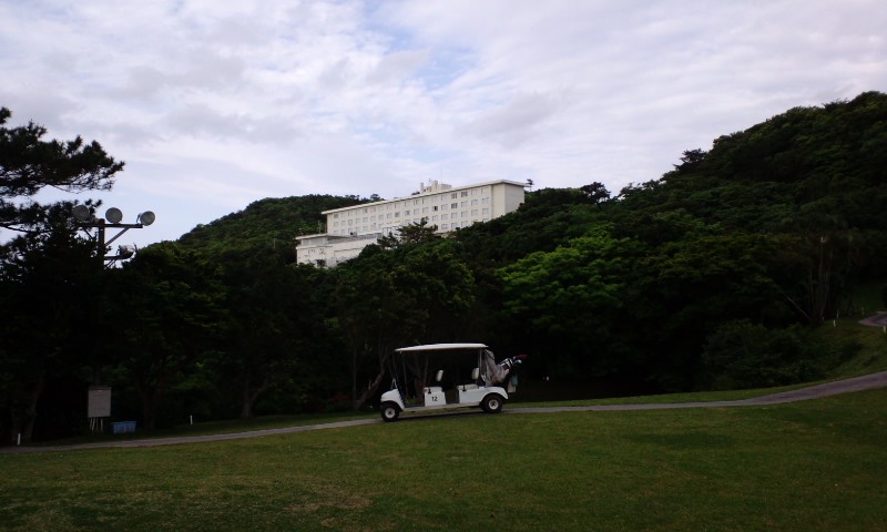 グリーンp３.JPG
