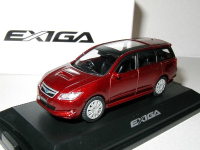 tokuchuexiga01.jpg