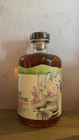 キルケラン　ヘビリーピーテッド　バッチ11 4本 キルケラン ヘビリーピーテッド バッチ4 | Bottle Collection