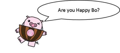 図３　6.15はしご酒.png